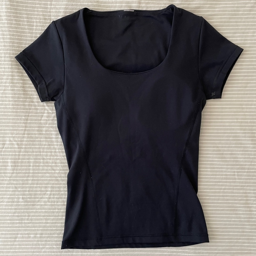 Oner Active Timeless short sleeve Tee